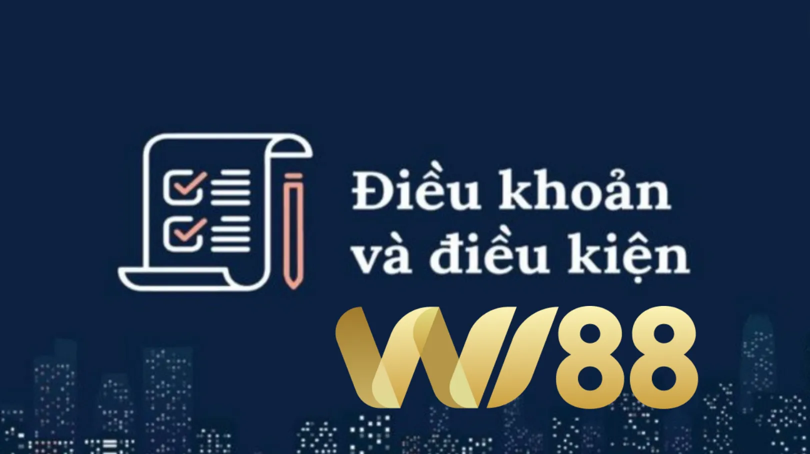 Khi đăng ký nick anh em cần đọc kỹ các chính sách điều khoản quy định Khi đăng ký nick anh em cần đọc kỹ các chính sách điều khoản quy định