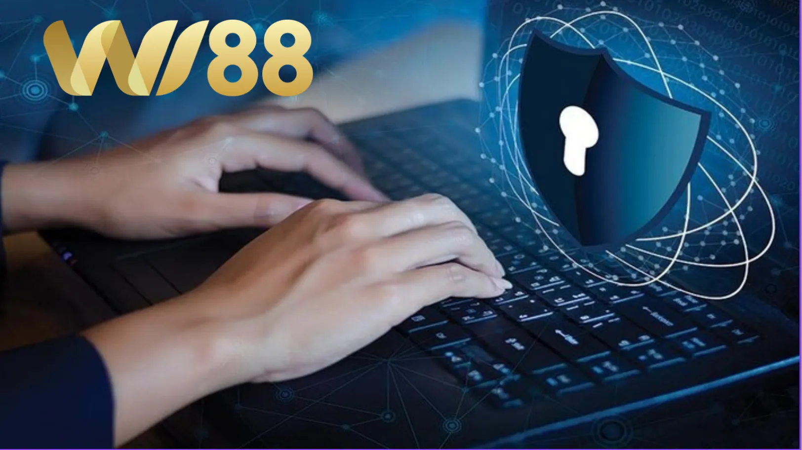 Thương hiệu cũng chú ý đào tạo nhân viên về các chính sách Thương hiệu cũng chú ý đào tạo nhân viên về các chính sách